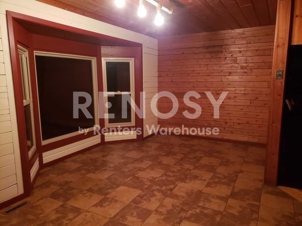 14733 County Road 79 - Photo 6 of 50