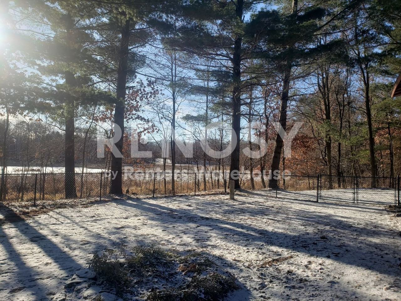 14733 County Road 79 - Photo 7 of 50