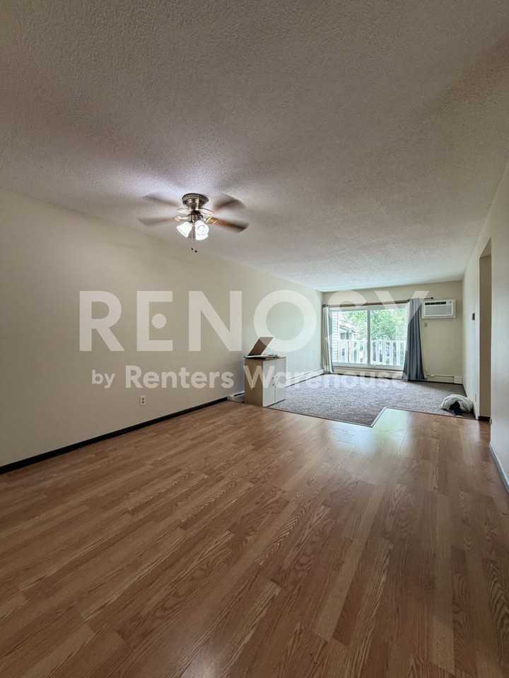 1601 N Innsbruck Dr #302 - Photo 4 of 19