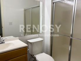 18003 E Ohio Ave #201 - Photo 1 of 1