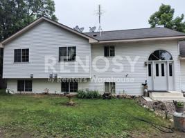 featured image of 20245 Ann River Dr