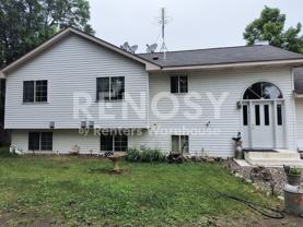 20245 Ann River Dr - Photo 1 of 1