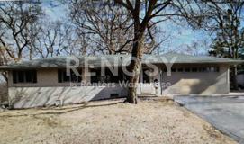 3500 Yukon Ave N - Photo 1 of 1