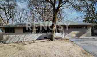 featured image of 3500 Yukon Ave N
