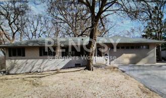 3500 Yukon Ave N - Photo 1 of 1
