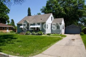 featured image of 6233 3rd Ave S