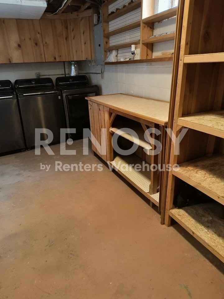 6233 3rd Ave S - Photo 3 of 45