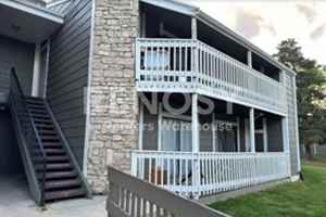 featured image of 18043 E Ohio Ave #203
