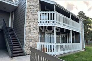 18043 E Ohio Ave #203 - Photo 1 of 1