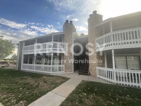 18043 E Ohio Ave #203 - Photo 1 of 1