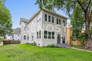 3348 3rd Ave S #LOWER - Photo 1 of 1