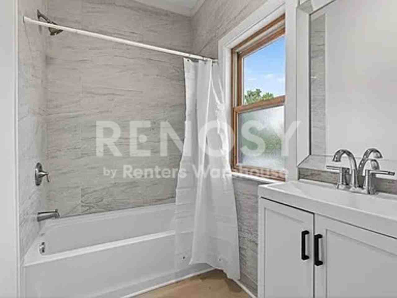 3348 3rd Ave S - Photo 2 of 41