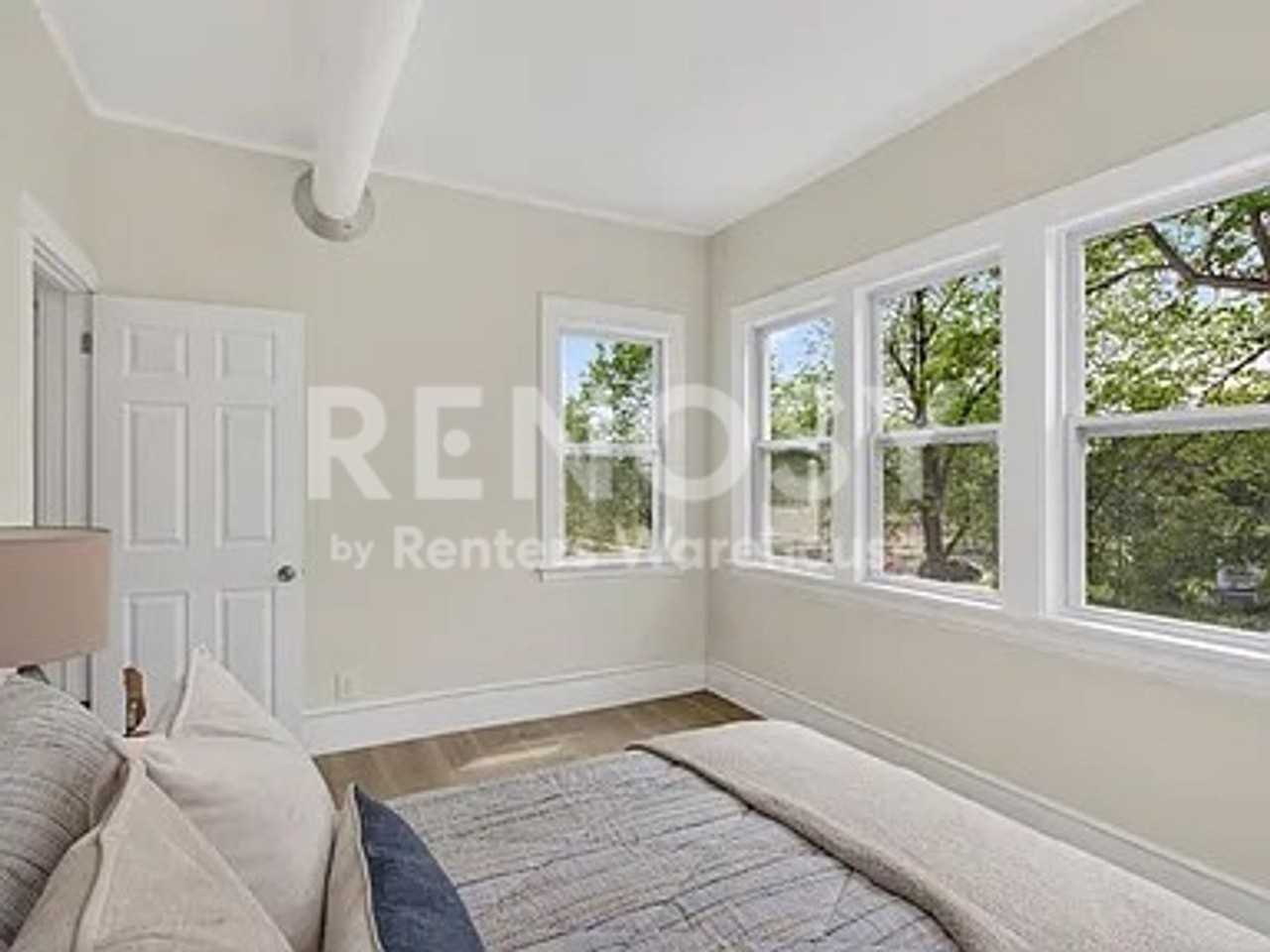 3348 3rd Ave S - Photo 6 of 41