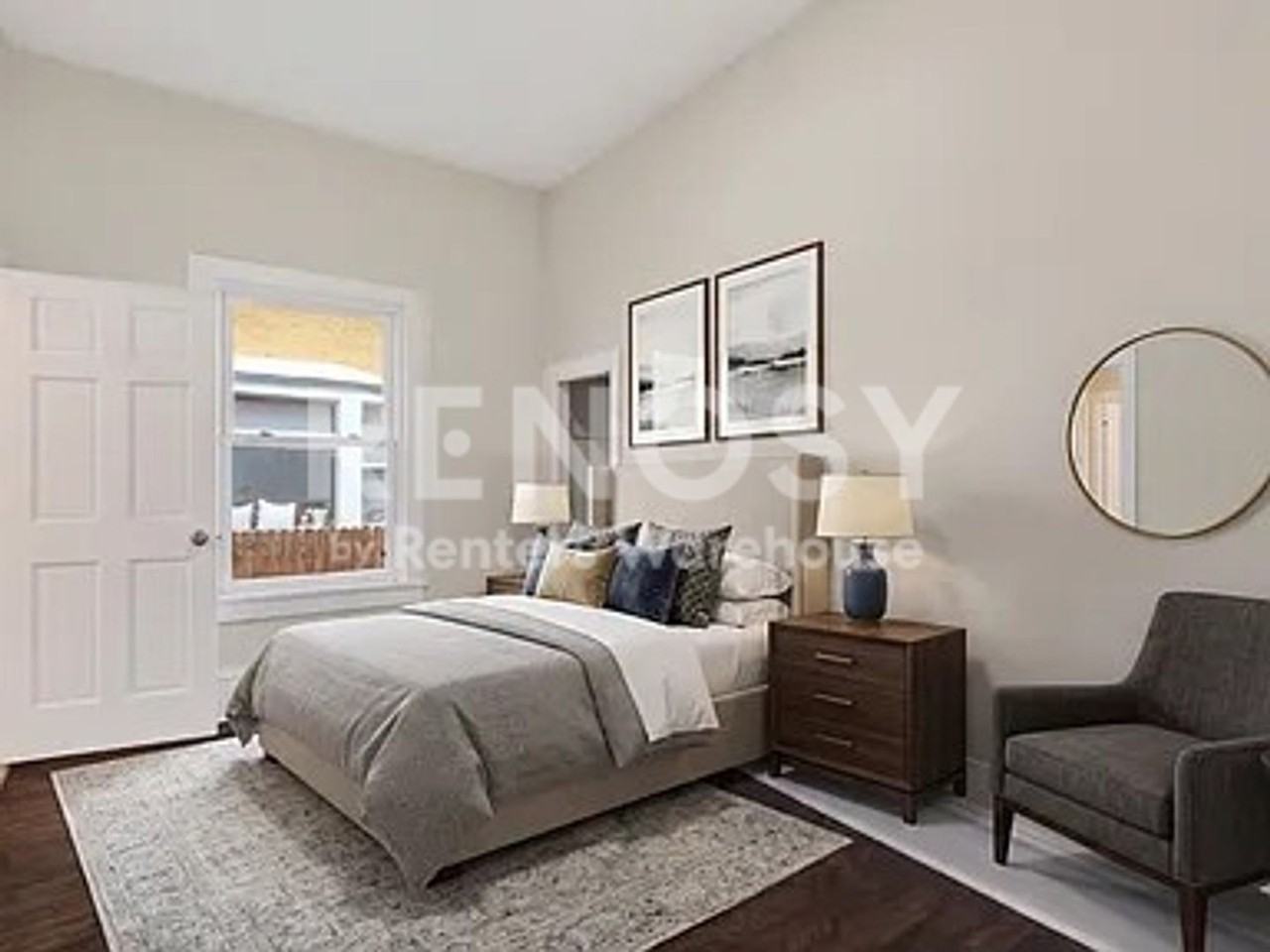3348 3rd Ave S - Photo 7 of 41