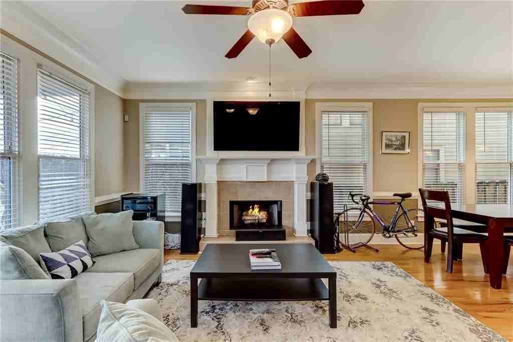 345 Chastain St Se - Photo 4 of 25