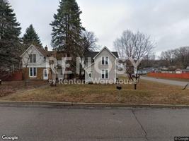 featured image of 745 21st St