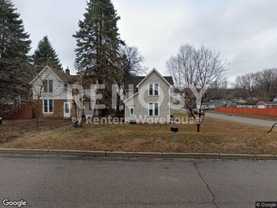 745 21st St - Photo 1 of 1