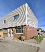 85 S 18th Ave #1 - Photo 1 of 1