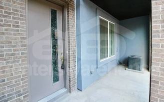 8966 E Caley Way - Photo 1 of 1