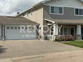 982 Crossing Way - Photo 1 of 1