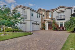 10822 Mobberley Cir - Photo 1 of 1
