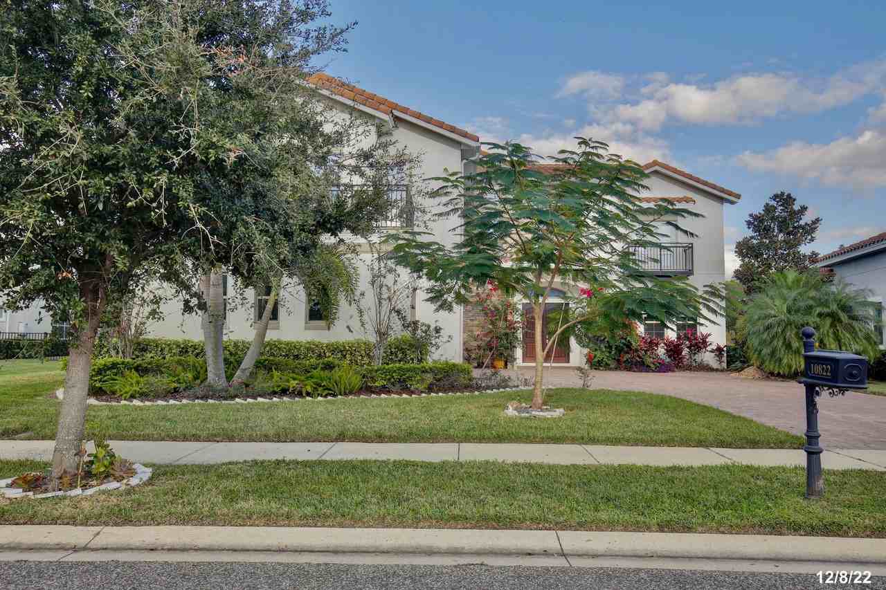 10822 Mobberley Cir - Photo 2 of 50