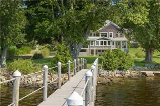 39 Shore Dr - Photo 1 of 1