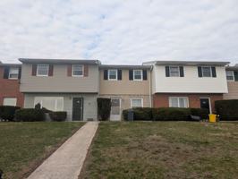 featured image of Lehigh St. / Hillcrest Lane