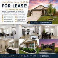 featured image of 9019 Alabama Ave