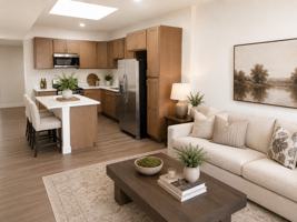 featured image of 923 N Calvert St