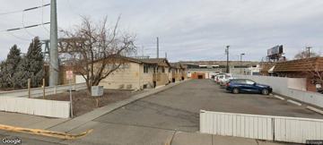 featured image of 2339 Alderson Ave