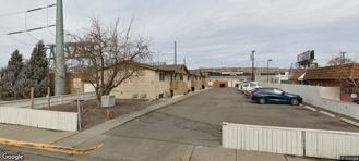 2339 Alderson - Photo 1 of 1