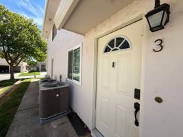 featured image of 3634 Sapphire Dr #3