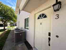 3634 Sapphire Dr #3 - Photo 1 of 1