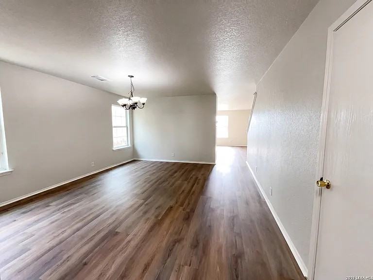 815 Grants Canyon - Photo 3 of 9