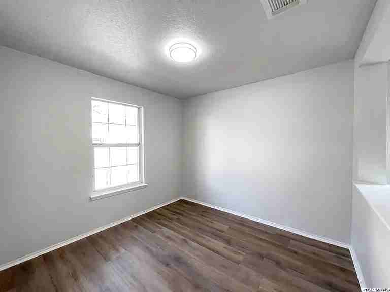 815 Grants Canyon - Photo 5 of 9