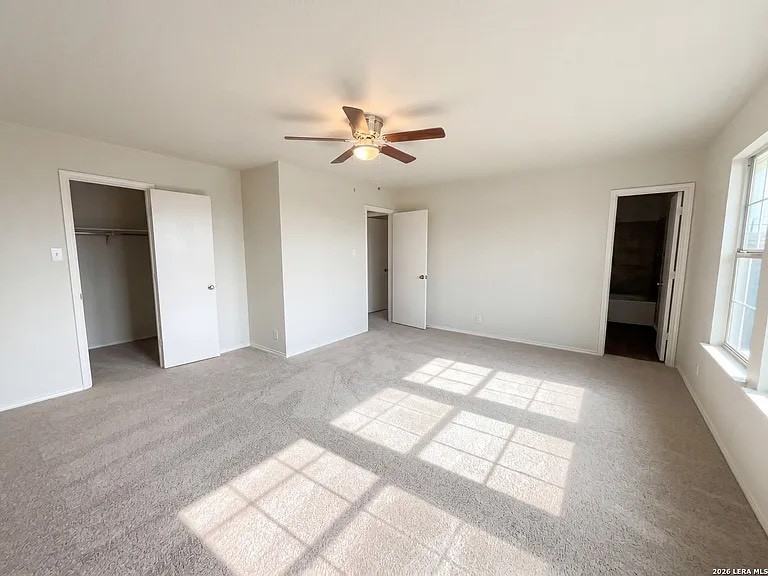 815 Grants Canyon - Photo 6 of 9