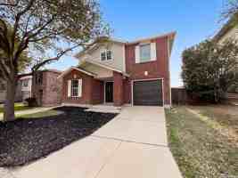 featured image of 815 Grants Canyon