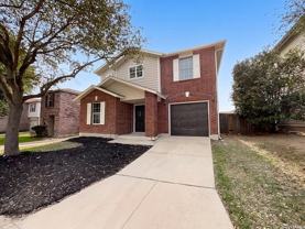 815 Grants Canyon - Photo 1 of 1