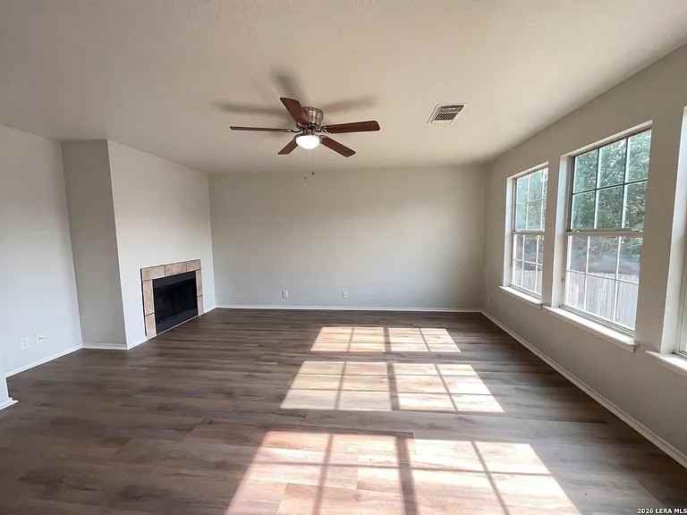 815 Grants Canyon - Photo 7 of 9