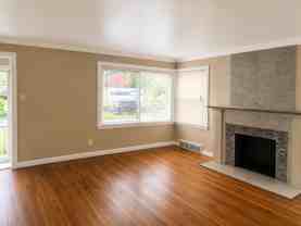 18283 Tracey St - Photo 1 of 1