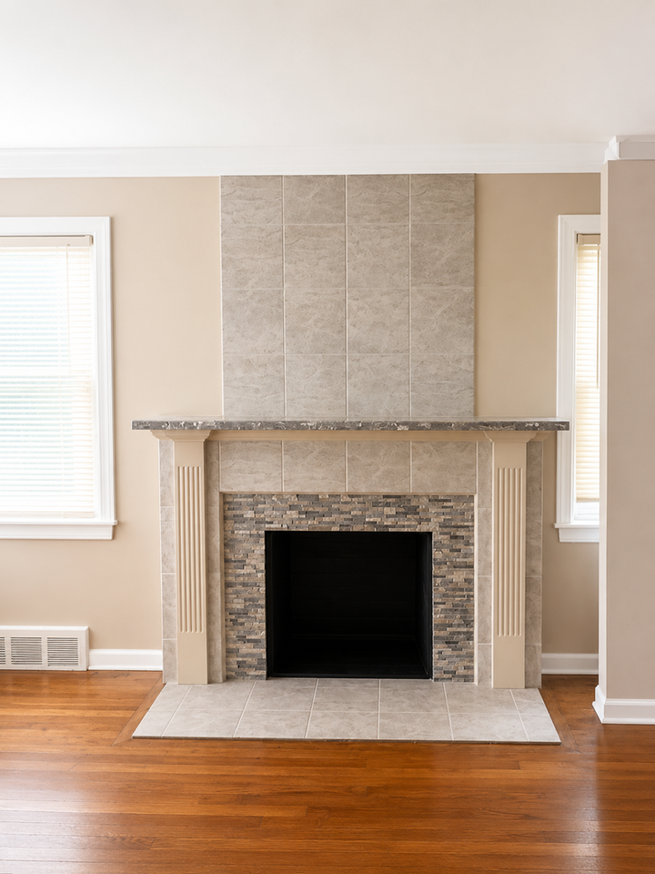 18283 Tracey St - Photo 2 of 7
