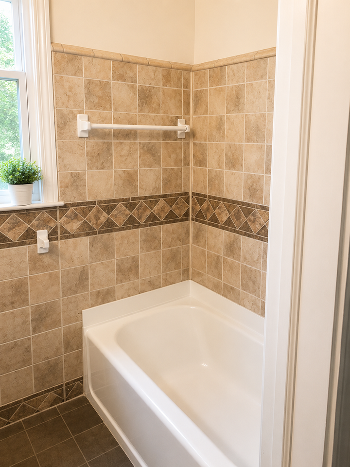 18283 Tracey St - Photo 4 of 7