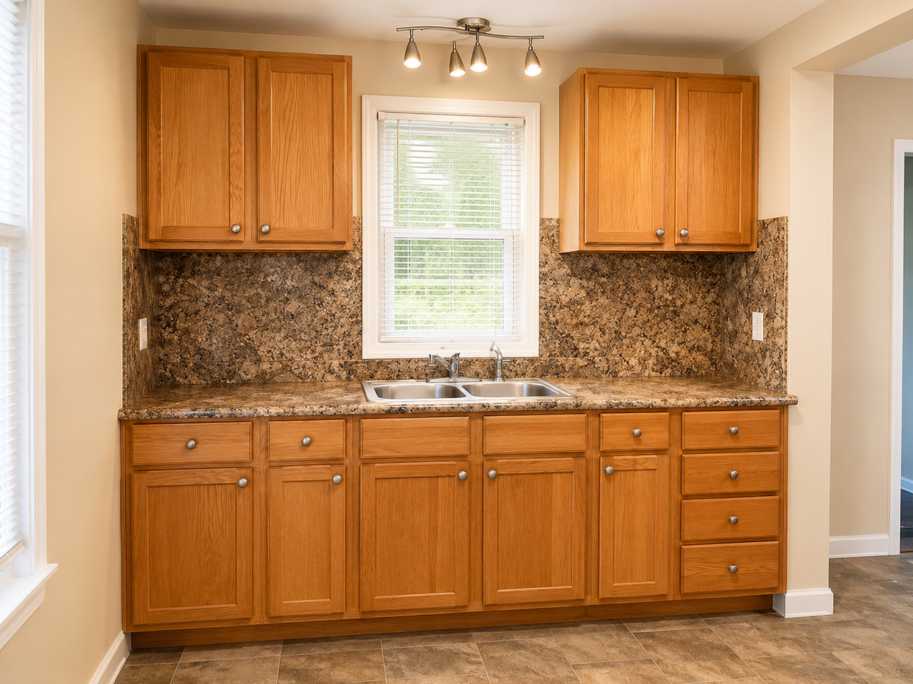 18283 Tracey St - Photo 5 of 7