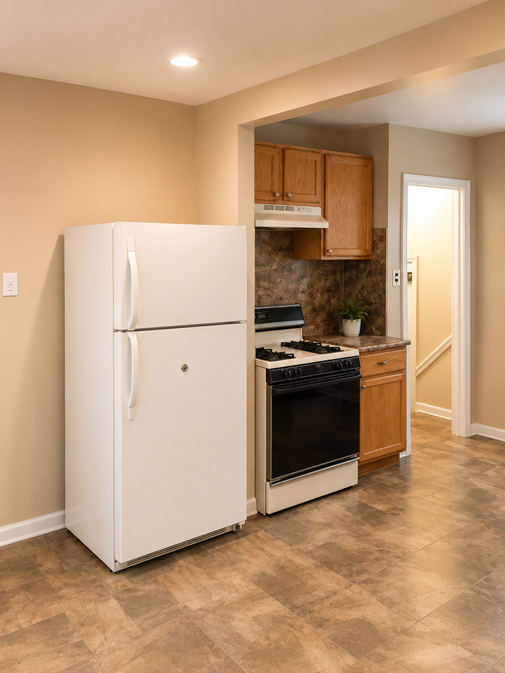 18283 Tracey St - Photo 6 of 7