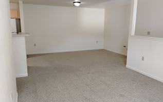 featured image of 110 L St