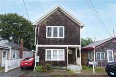13 Island Ave - Photo 1 of 1