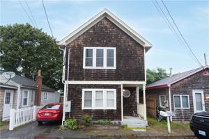 featured image of 13 Island Ave