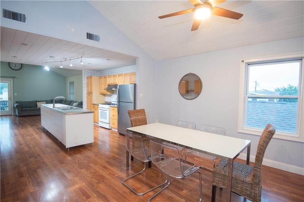 13 Island Ave - Photo 5 of 26
