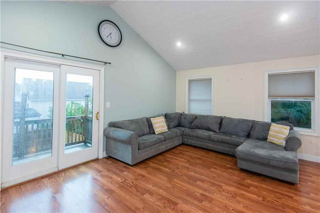 13 Island Ave - Photo 6 of 26